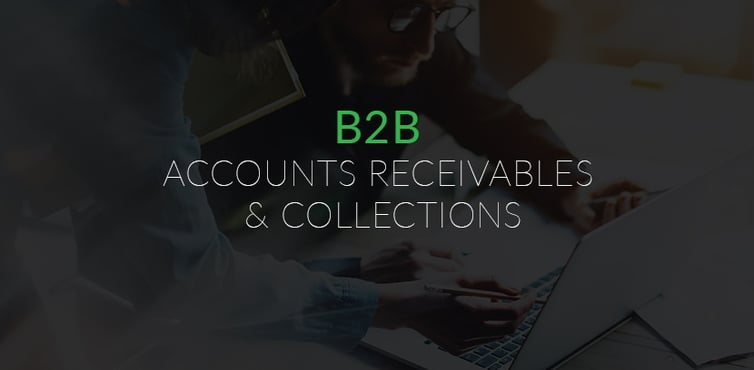 B2B Accounts Receivable and Collections Policy.jpg