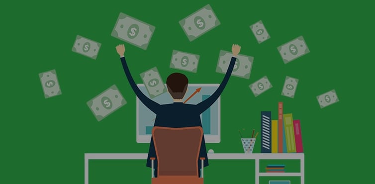 Collecting Business Debts Tips for Getting Paid Back Quickly.jpg