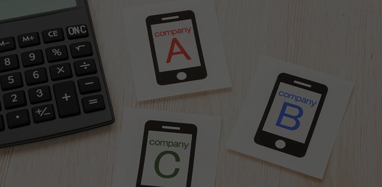 Commercial Collection Agency Charge.jpg