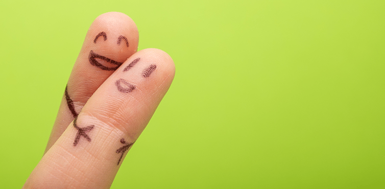 How to Increase B2B Customer Retention.png