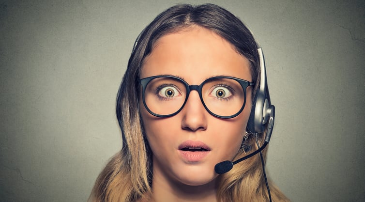 Sales Person Duped by Customer.jpg