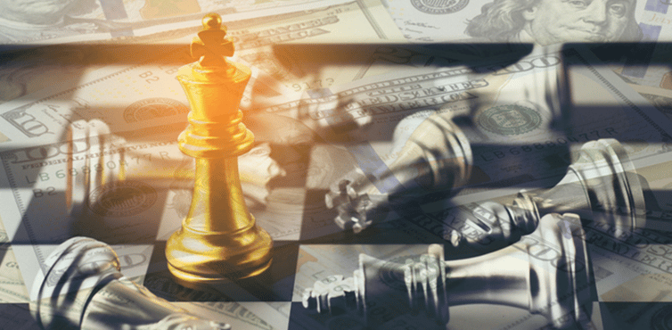 cash is king.png