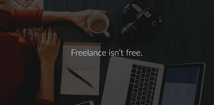 freelance isnt free.png