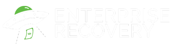 Enterprise-Recover-600w.png