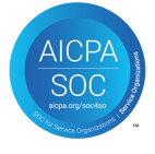 2023 AICPA SOC Logo -1