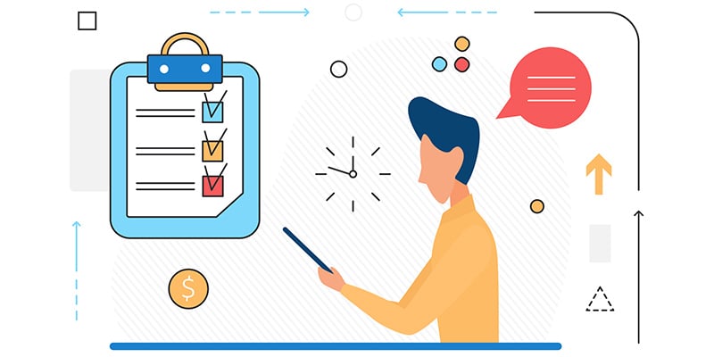 A Business Owners Task List for the New Year