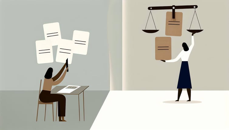 Role of Credit Management