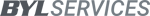 BYL-Services_Logo_Grey