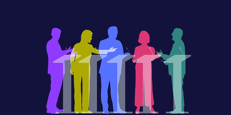 10 of the Best B2B Leadership Quotes