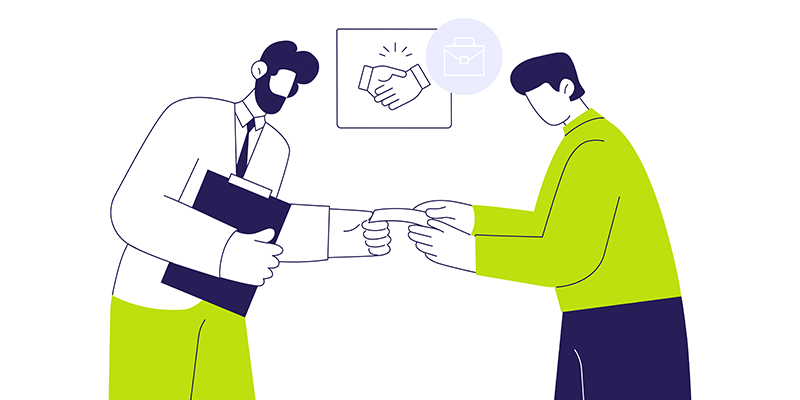 A Guide to Polite Follow-Up Techniques