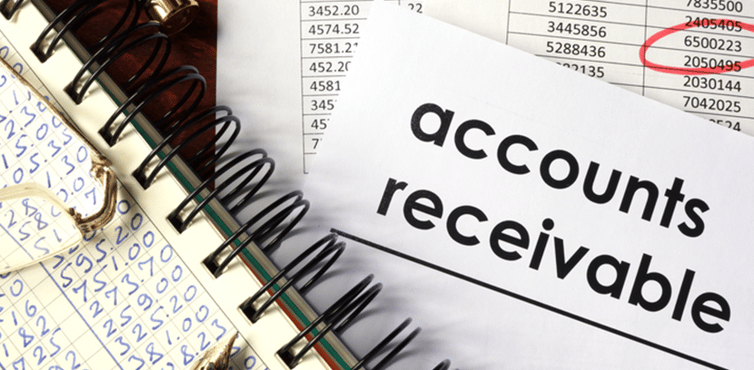 Accounts Receivable Management Blog.png