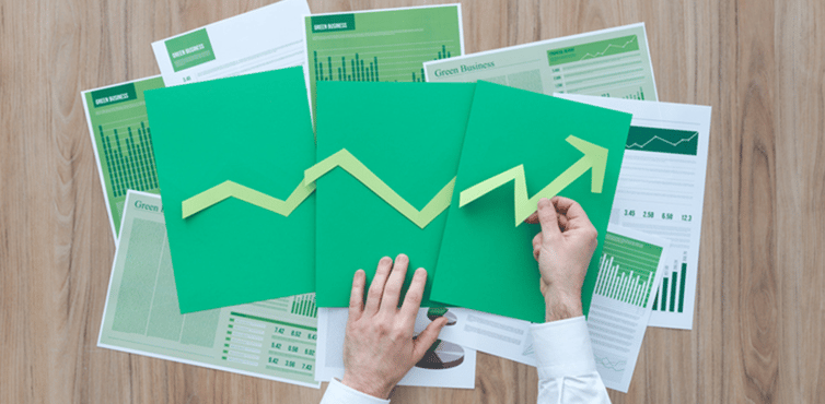 Accounts Receivable Turnover Ratio.png