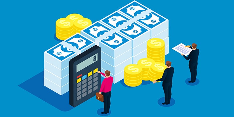 Accounts Receivable and Business Collections Trends for 2023