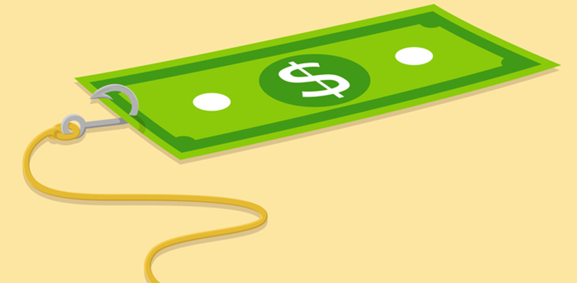 B2B Accounting Tricks to Getting Paid