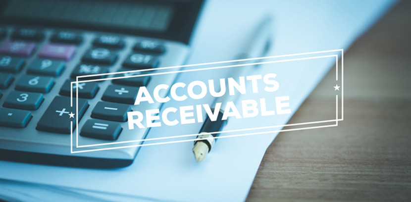 B2B Accounts Receivable Collections