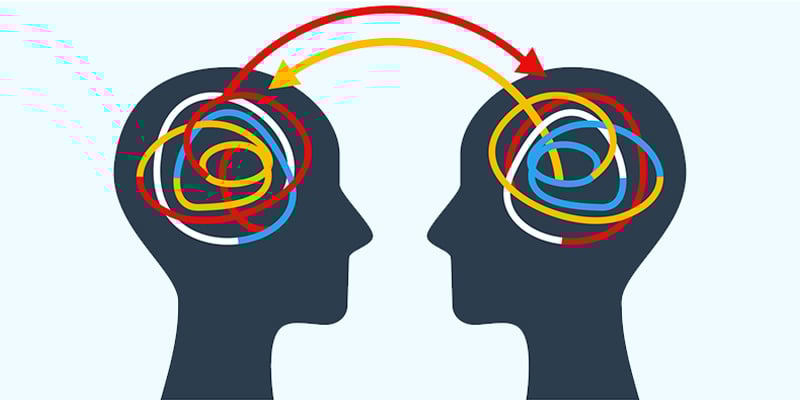 B2B Debt Collections that Speaks Your Language