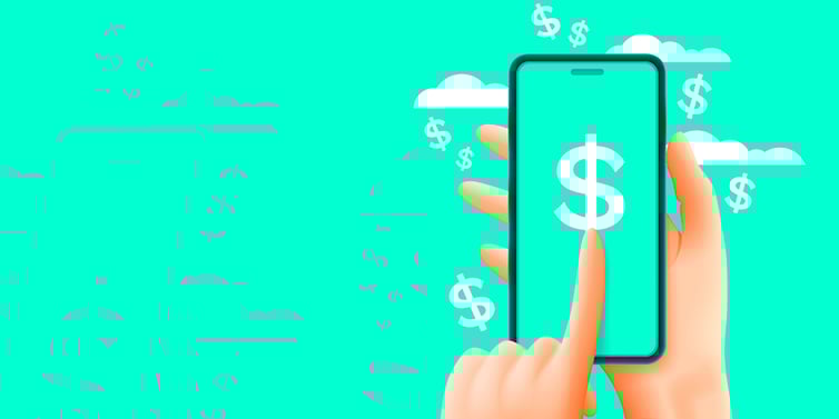 B2B Payment Negotiation Strategies for New Business Owners