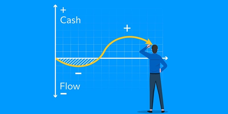 Boost Your Businesss Cash Flow with Accounts Receivable