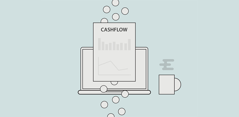 Cash Flow Challenges of Small Businesses