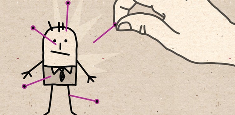Client Voodoo.png