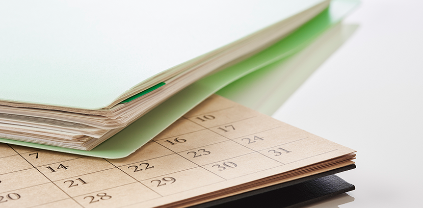 Commercial Accounts Receivables Best Practices