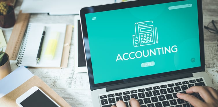 Commercial Collection Accounting Services.png