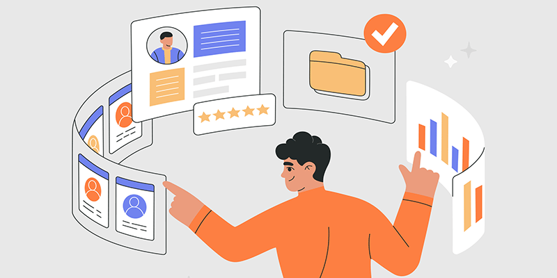 Common Reasons Why Your Invoices Go Unpaid