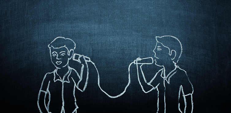 Debt Collection Technology Can't Compete with Human Touch.png