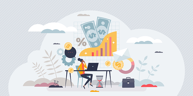 Effective Year-End Business Budgeting Strategies for Financial Success