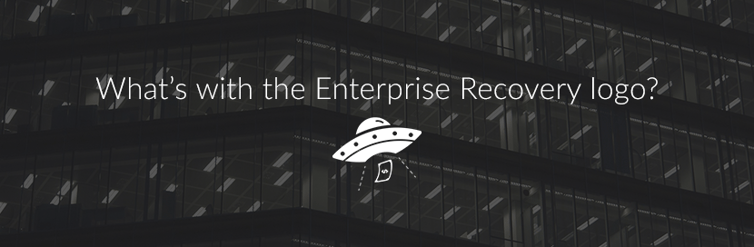 Enterprise Recovery Corporate Debt Collection Services.png