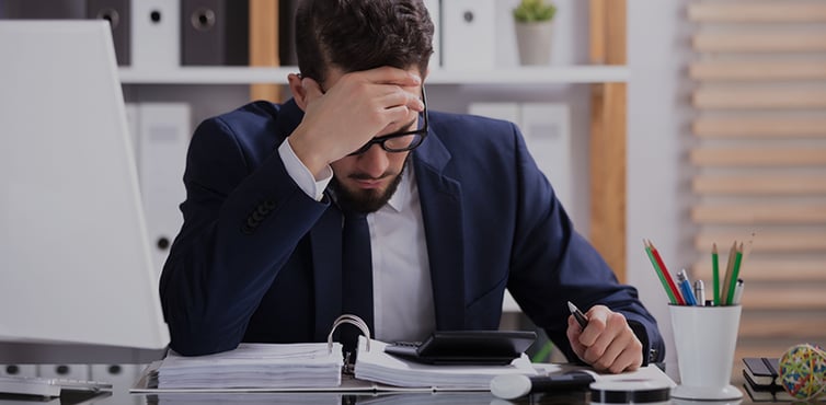 Financial Audit Evaluation B2B Sales.png