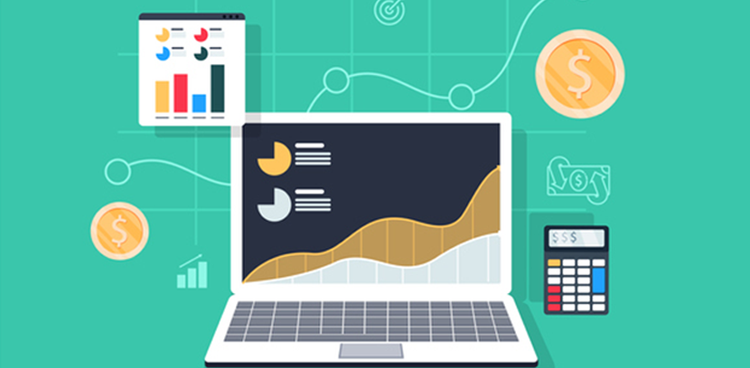 Free Small Business Accounts Receivable Resources
