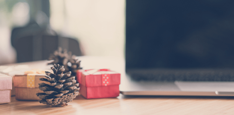 Gifts for Accounting Departments.png