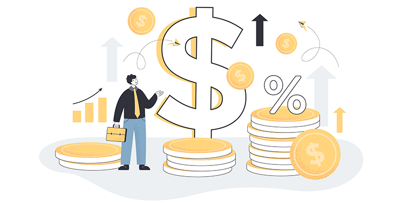 How Does Accounts Receivable Increase Collections