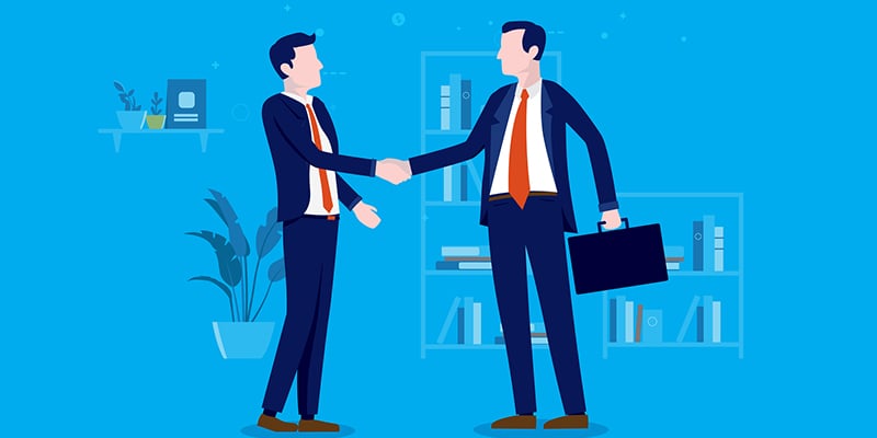 How to Onboard Clients for a Successful Business Relationship