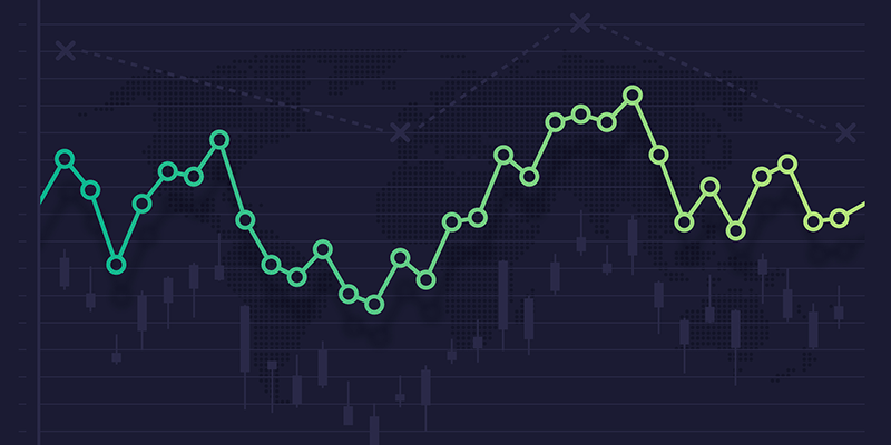 How to Prepare for Economic Fluctuations as a Small Business