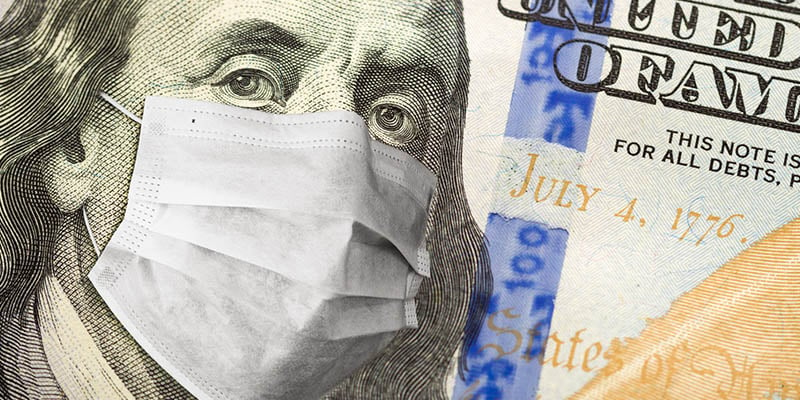 How to Resolve Late Payments During a Pandemic and the Holidays