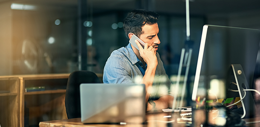 How to Talk to Clients with Unpaid Invoices