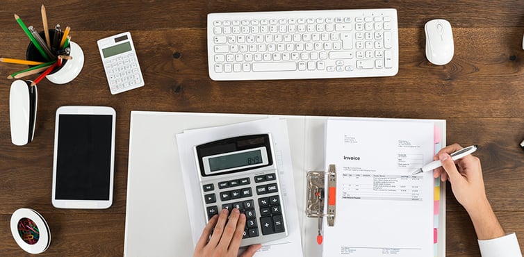 Improve Accounts Receivable Collections.png