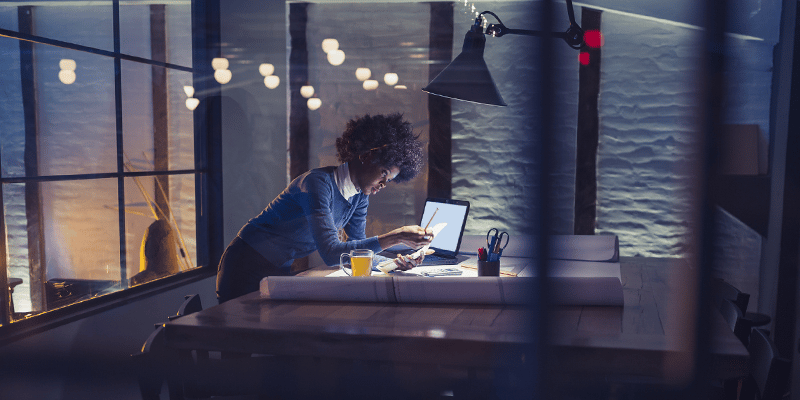 Improving Cash Flow for Freelancers and Small Businesses