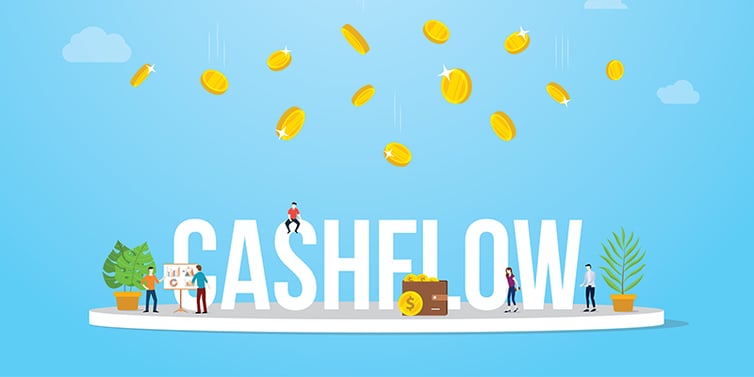 Manage Your Cash Flow and Get Your Invoices Paid