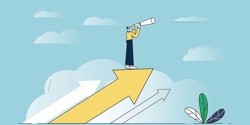 Managing Client Expectations for Rate Changes
