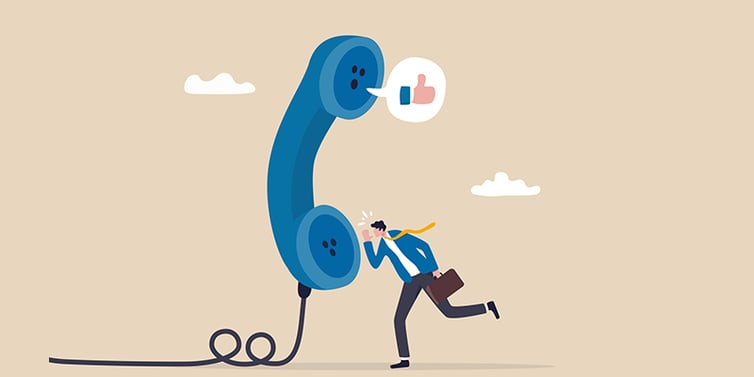 Outsourcing Debt Collection Makes Sense for Your Business