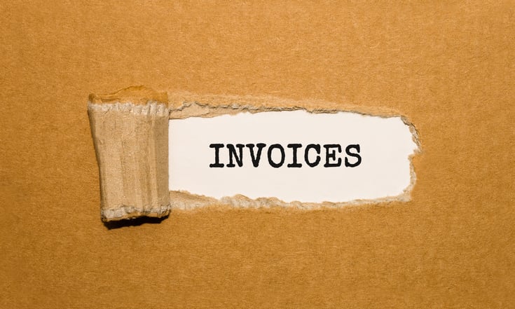 SMB Invoices Paid Faster.jpg