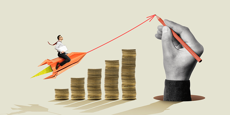 Startup Cash Flow Management Tips for Early Success