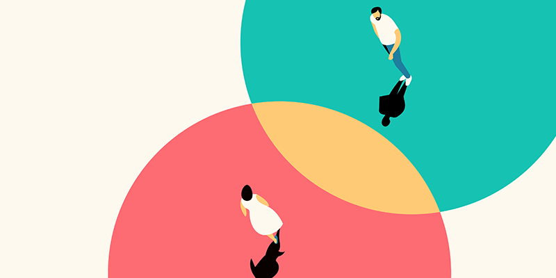 Strengthening B2B Client Relationships