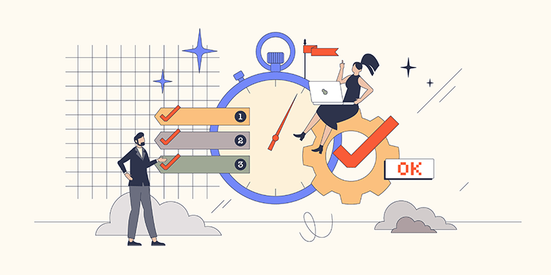 The Impact of Timing Can Maximize Payment Collection