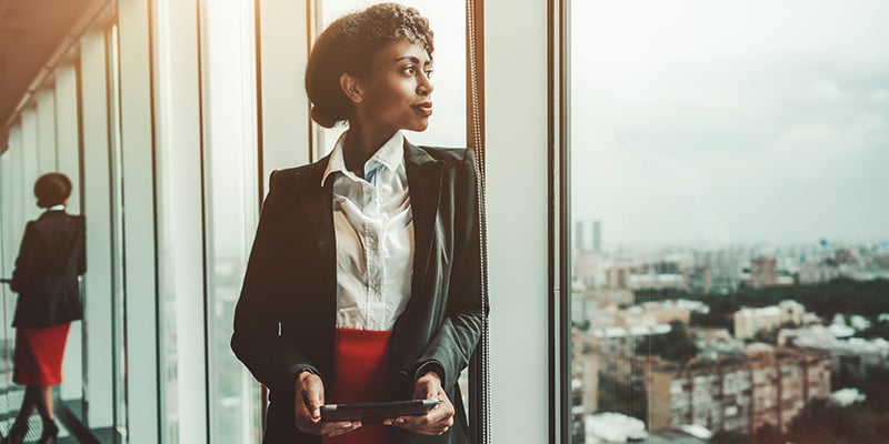 The Influence of Black Entrepreneurs on Americas Economy