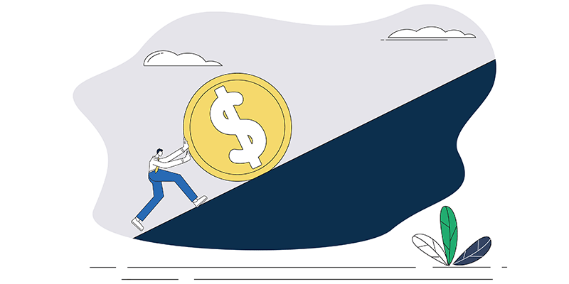 The ROI of Outsourcing Your Accounts Receivable