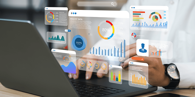The Role of a Credit Manager in Your Business